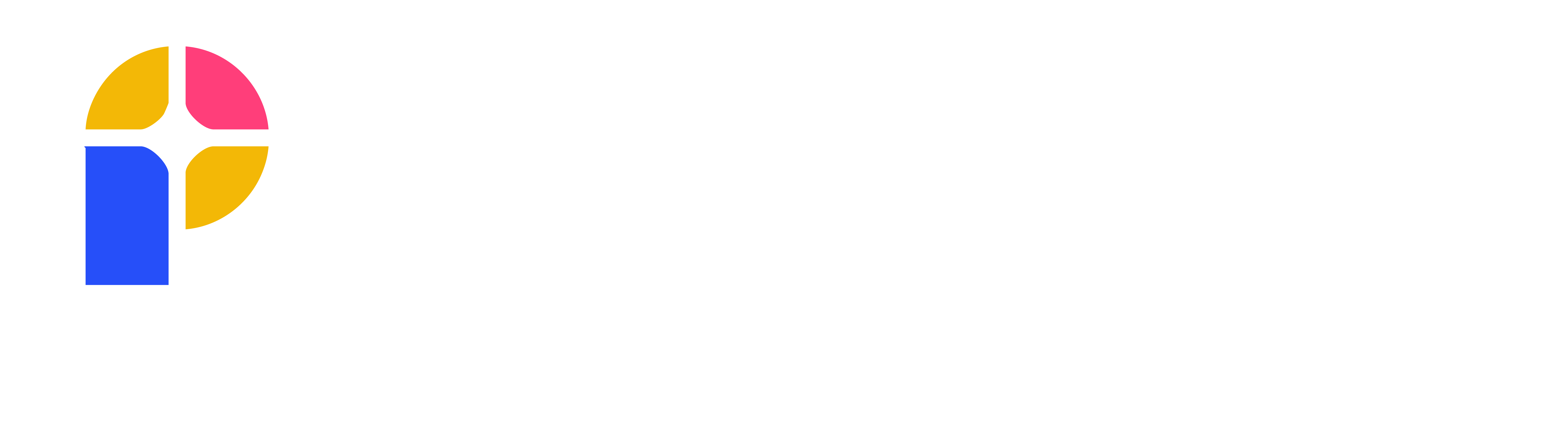 PC Palette Logo